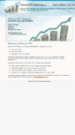 Mobile Screenshot of platinumppcmarketing.com
